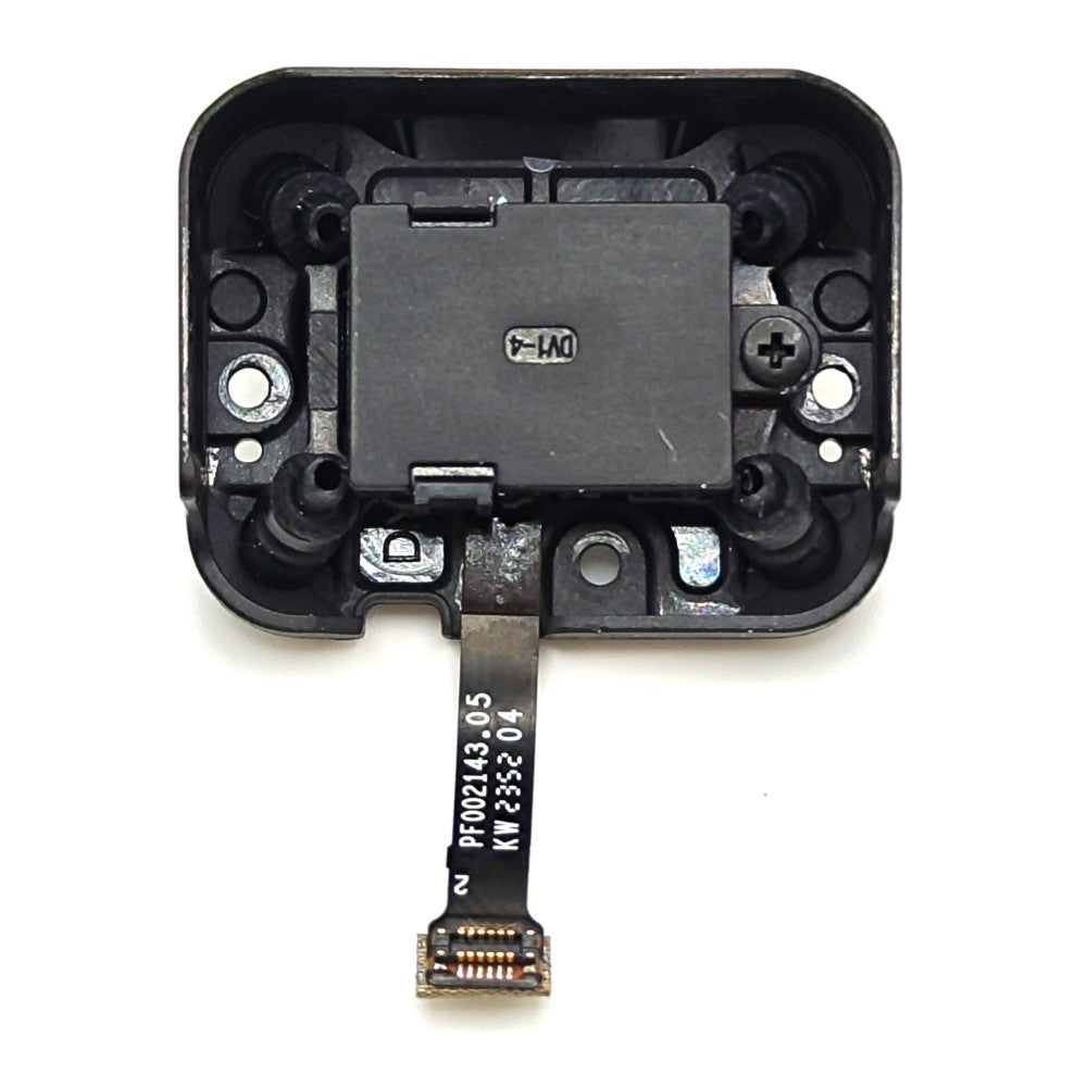 DJI Avata 2 IMU Modul