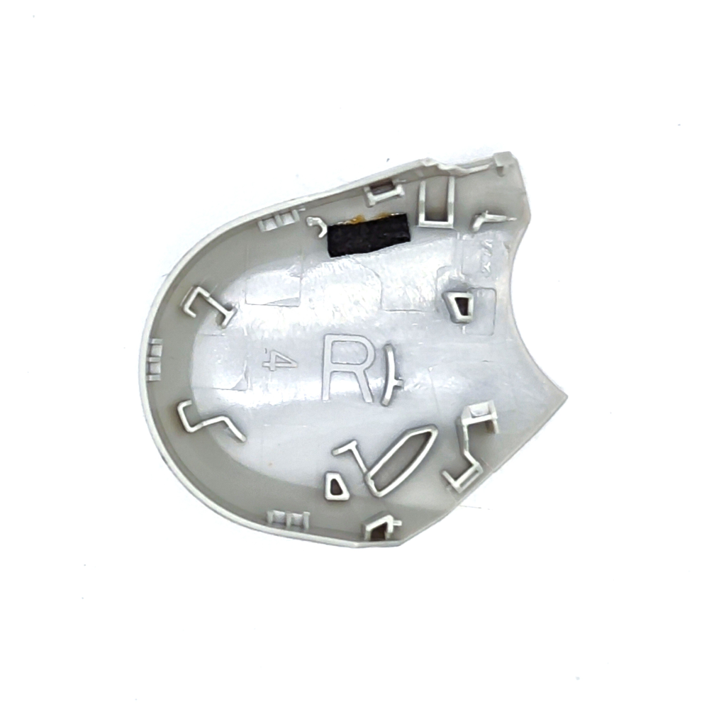 DJI Mini 3 Gimbal Gehäuse Rechts