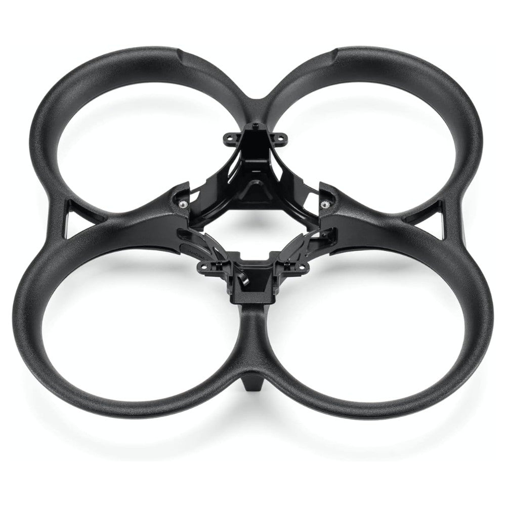 DJI Avata Hauptrahmen Gehäuse Mittel Frame