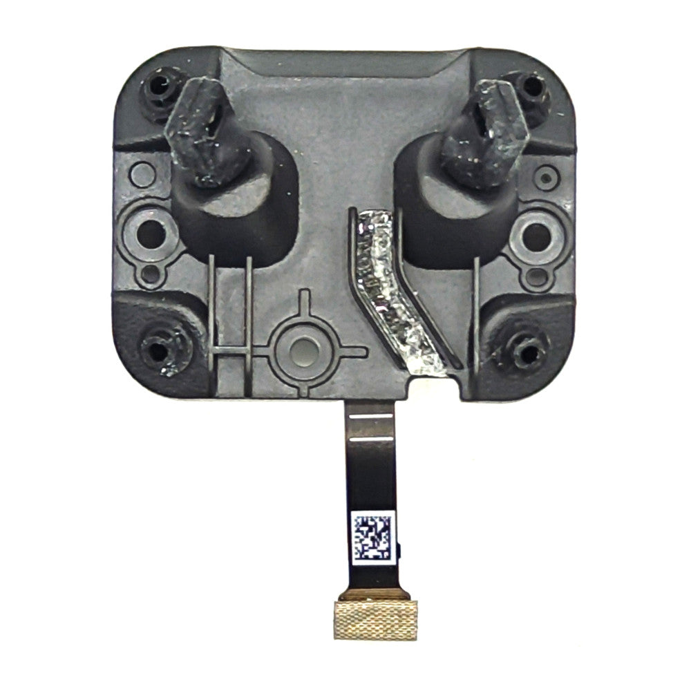DJI Avata 2 IMU Modul