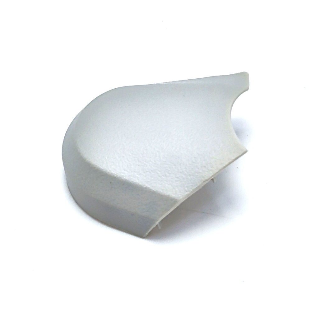 DJI Mini 3 Gimbal Gehäuse Links