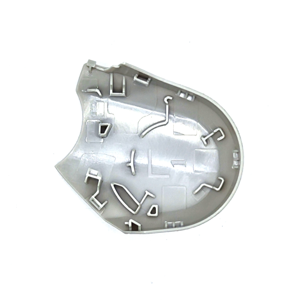 DJI Mini 3 Gimbal Gehäuse Links