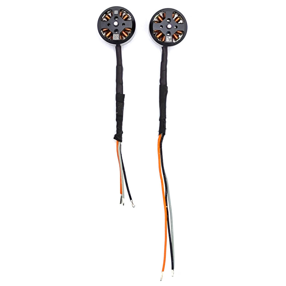 DJI Avata 2 Motoren