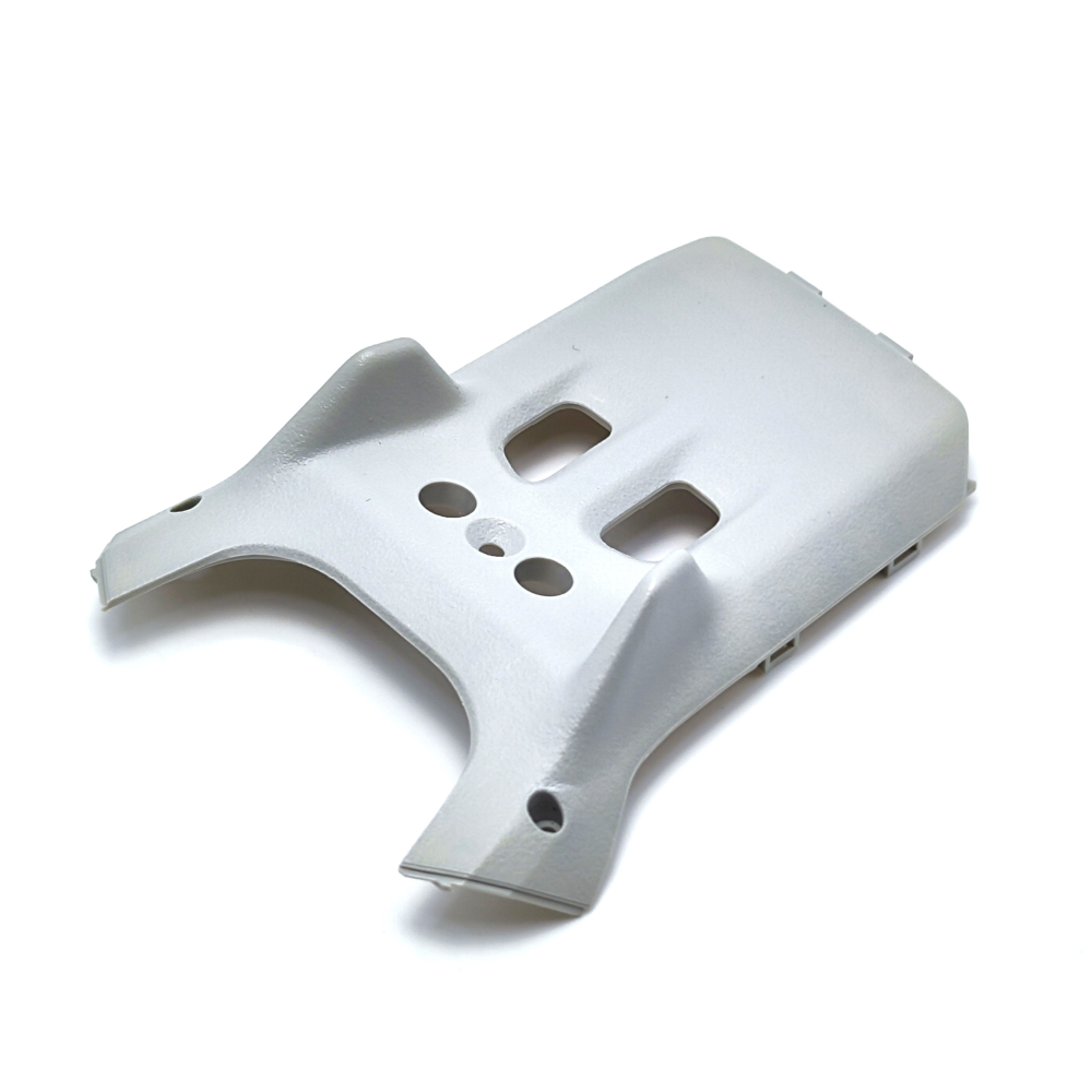 DJI Mini 3 Gehäuse Abdeckung Unten