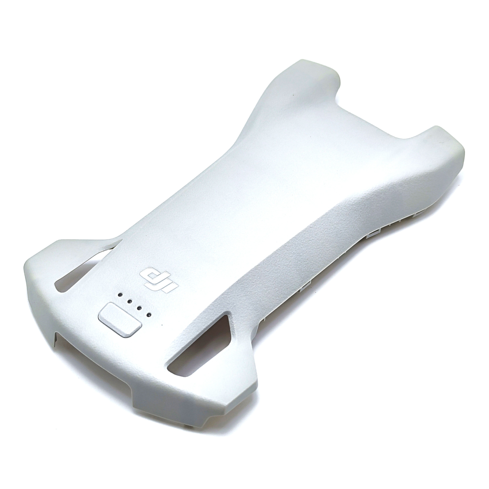 DJI Mini 3 Gehäuse Abdeckung Oben