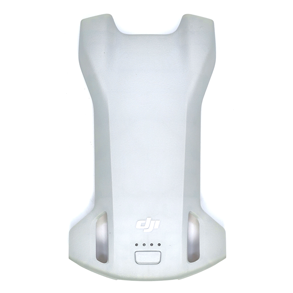 DJI Mini 3 Gehäuse Abdeckung Oben