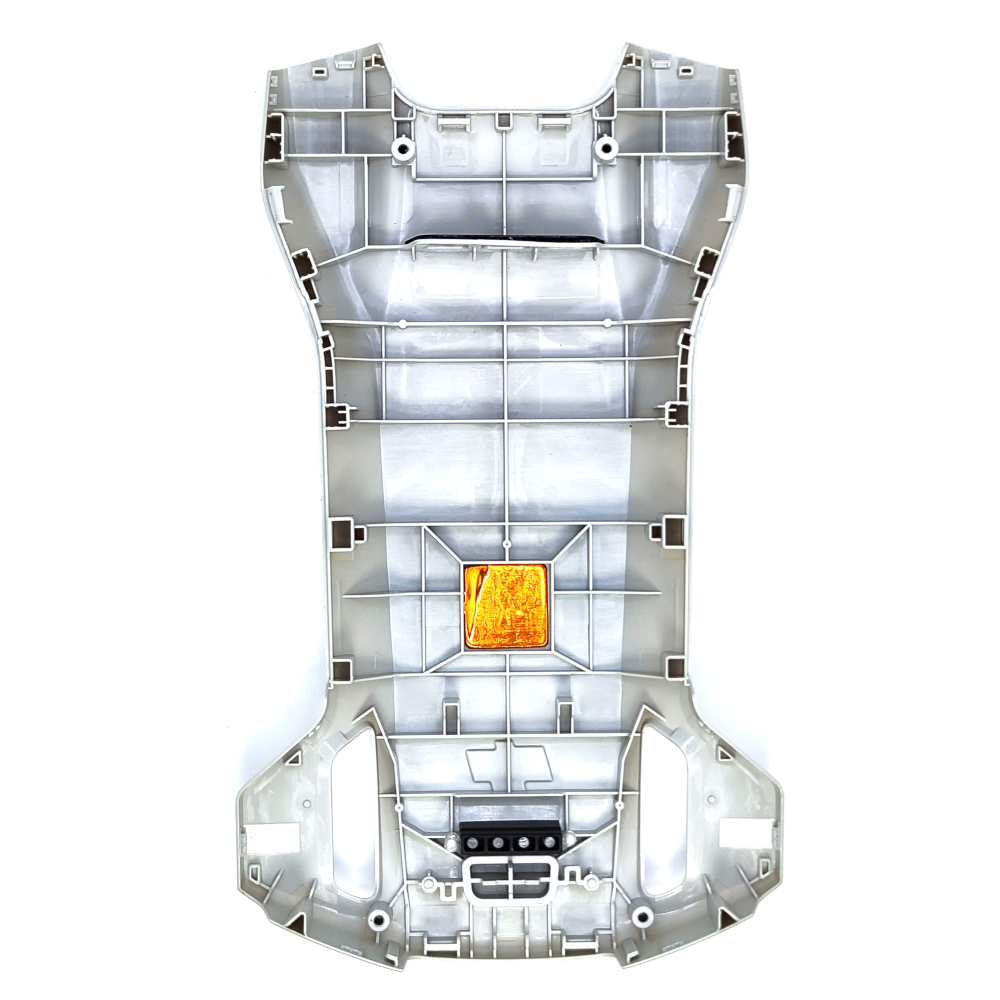 DJI Mini 3 Gehäuse Abdeckung Oben