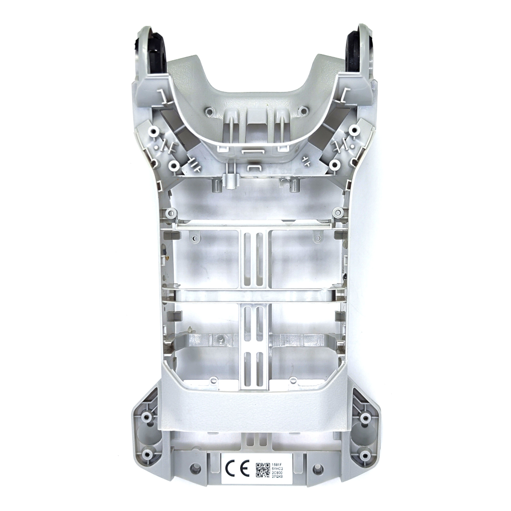 DJI Mini 3 Hauptrahmen