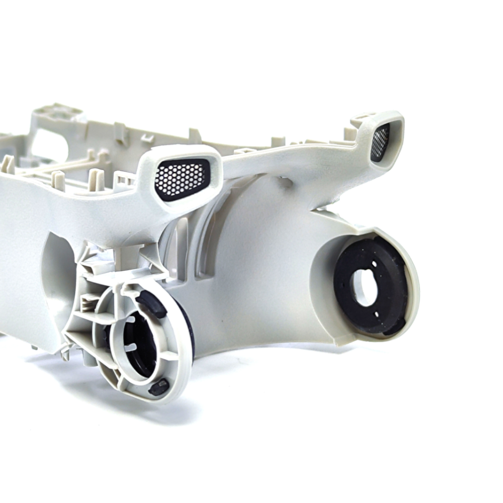 DJI Mini 3 Hauptrahmen