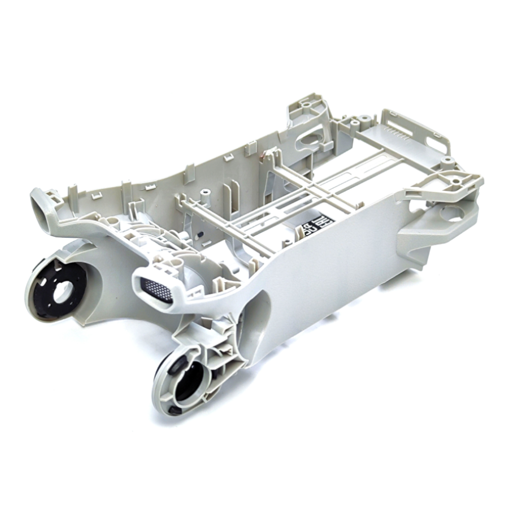 DJI Mini 3 Hauptrahmen