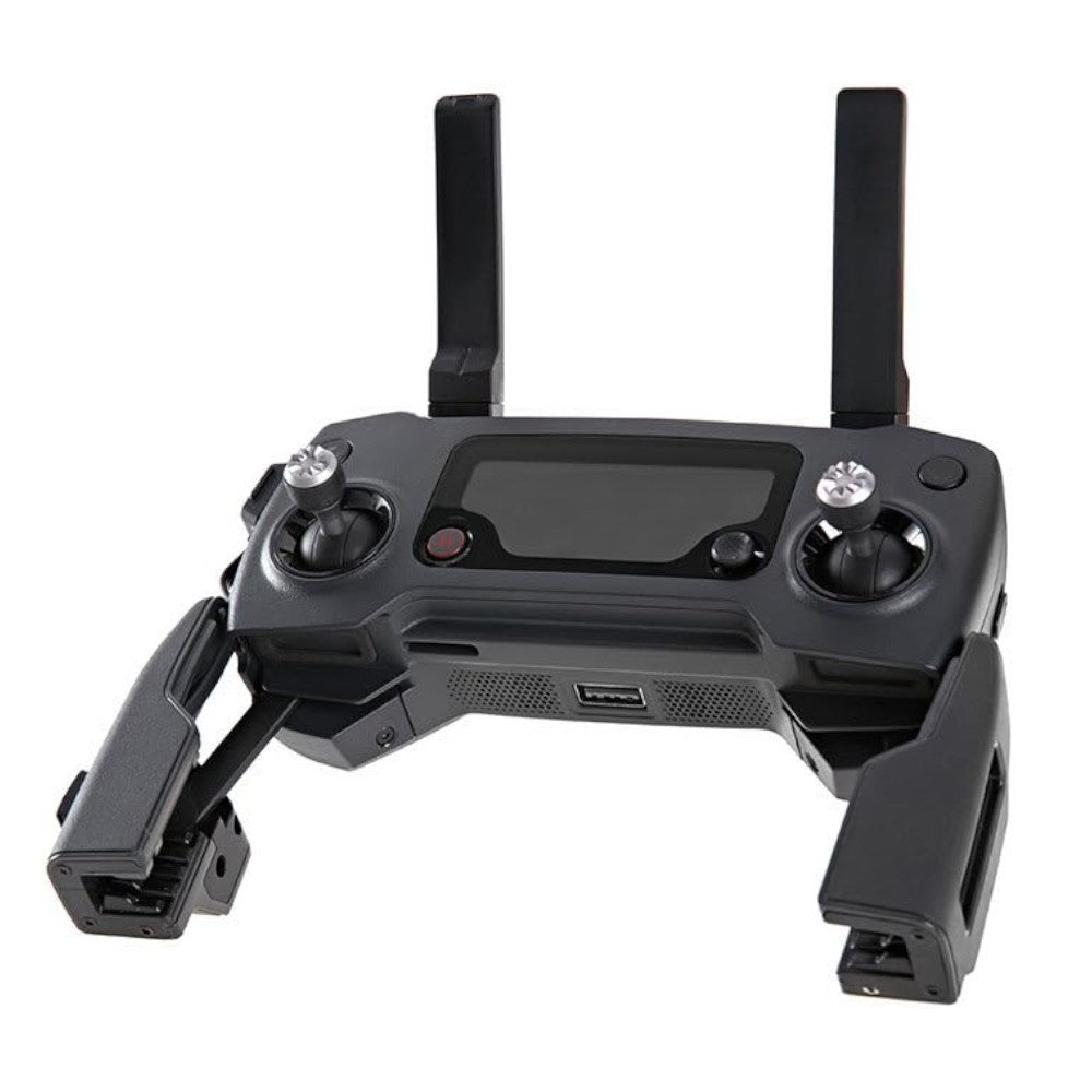 DJI Mavic Pro Remote Controller GL200A