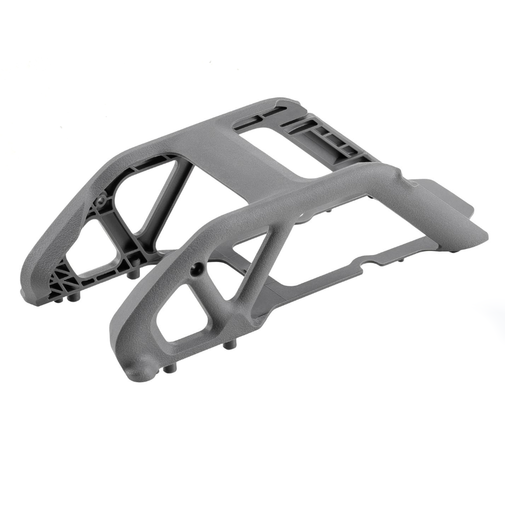 DJI Avata Oberer Rahmen