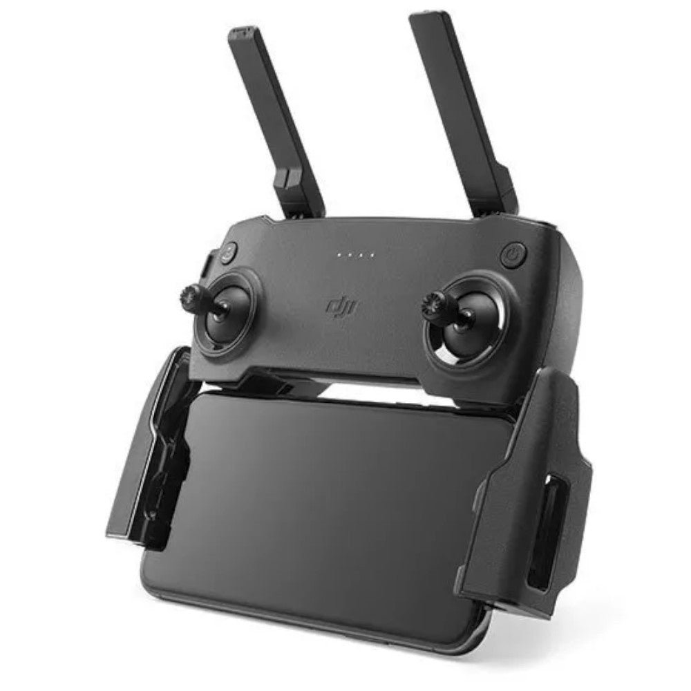 DJI Controller MR1SD25