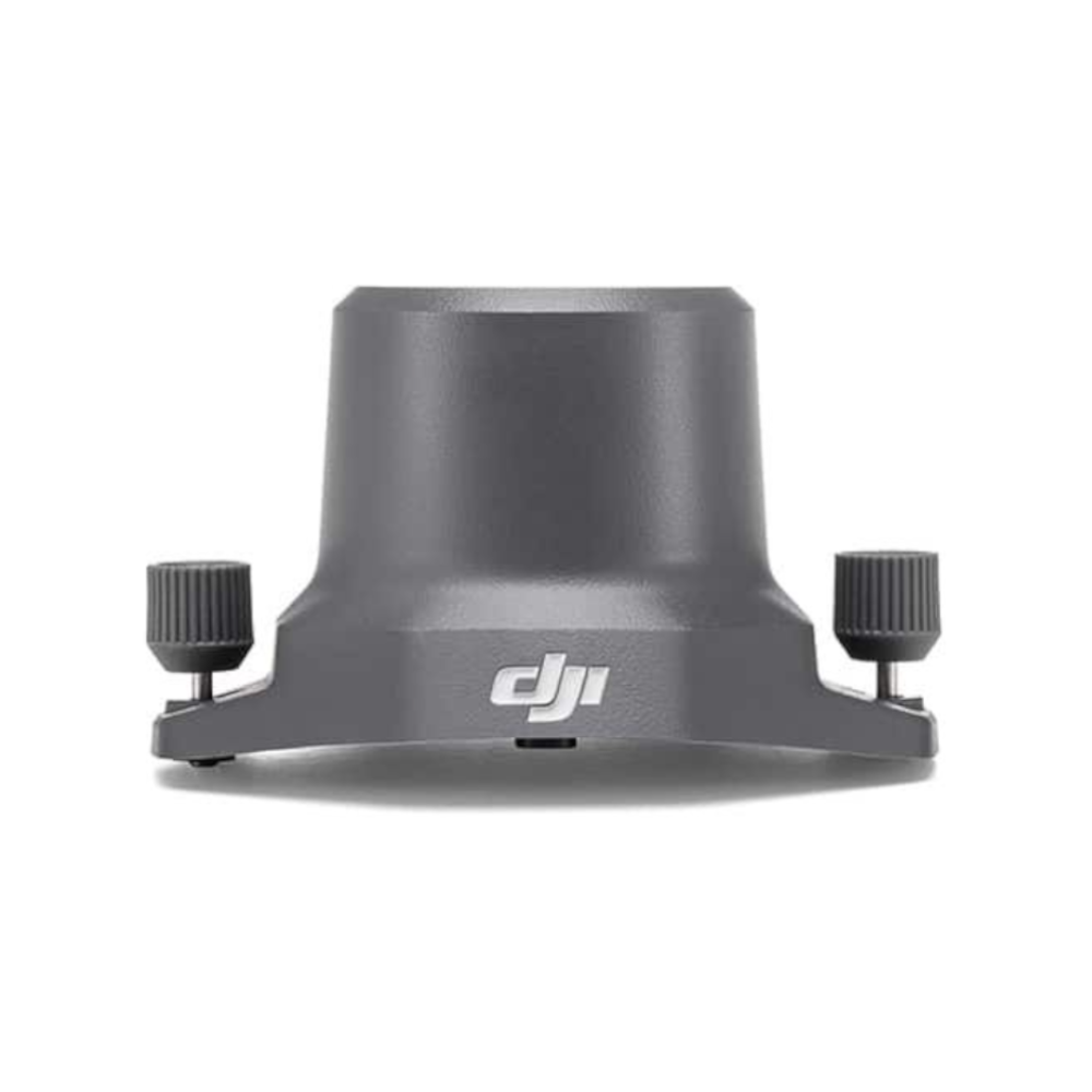 DJI Mavic 3 Enterprise RTK-Modul