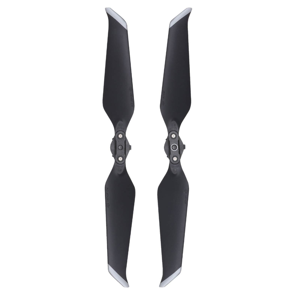 DJI Mavic 2 Geräuscharme Propeller