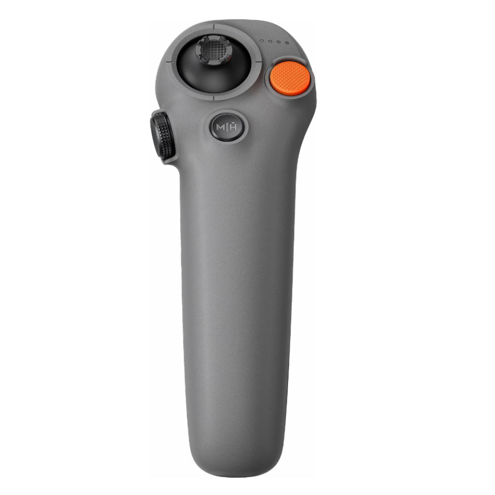 DJI Avata 2 Fly Samrt Combo (drei Akkus)