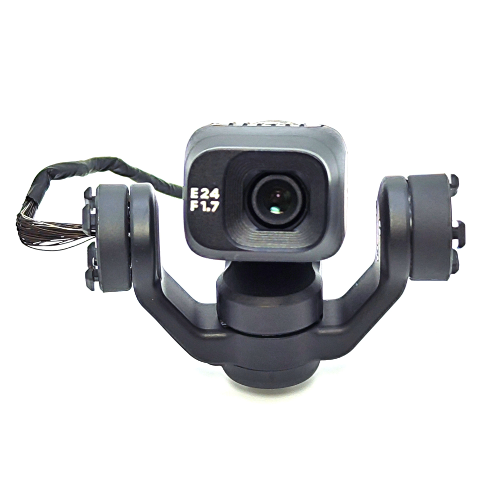 DJI Mini 3 Gimbal und Kamera Modul mi Flexkabel