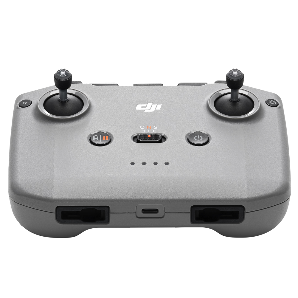 DJI RC-N3 Controller