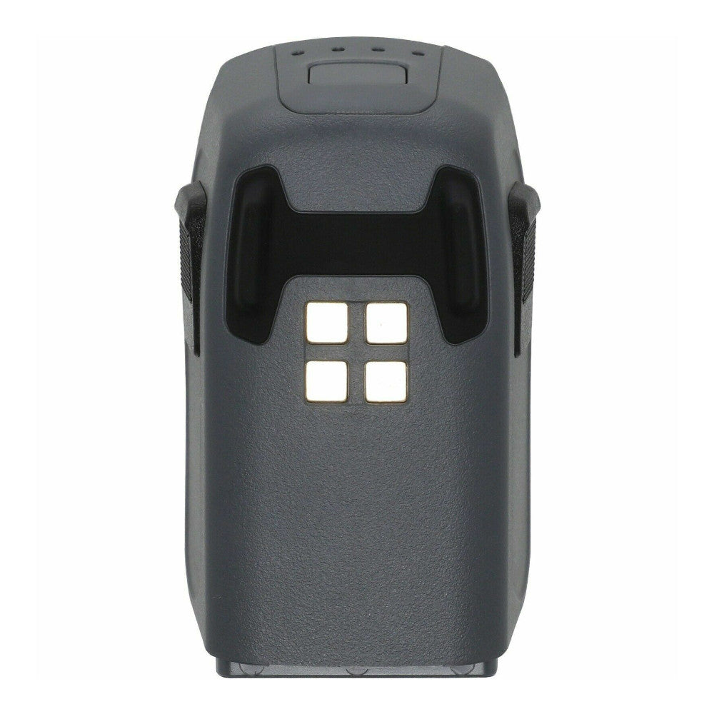 DJI Spark Intelligent Flight Battery