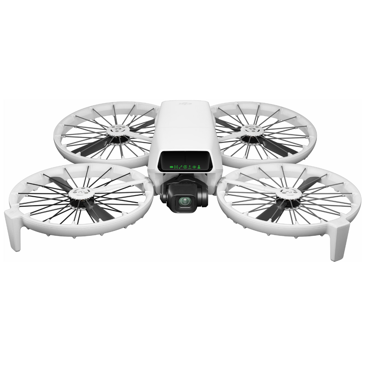 DJI Flip Fly More Combo (RC 2)
