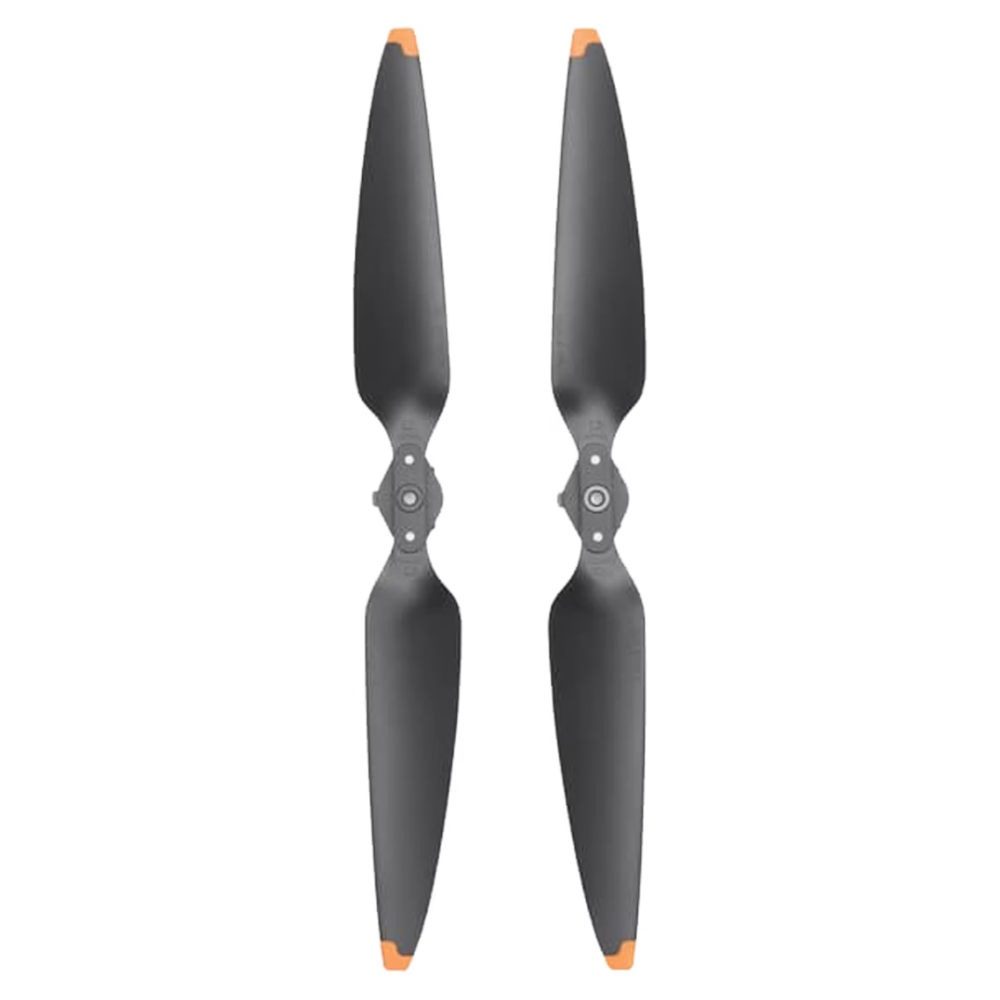 DJI Air 3 Serie Propeller 2x (CW & CWW)