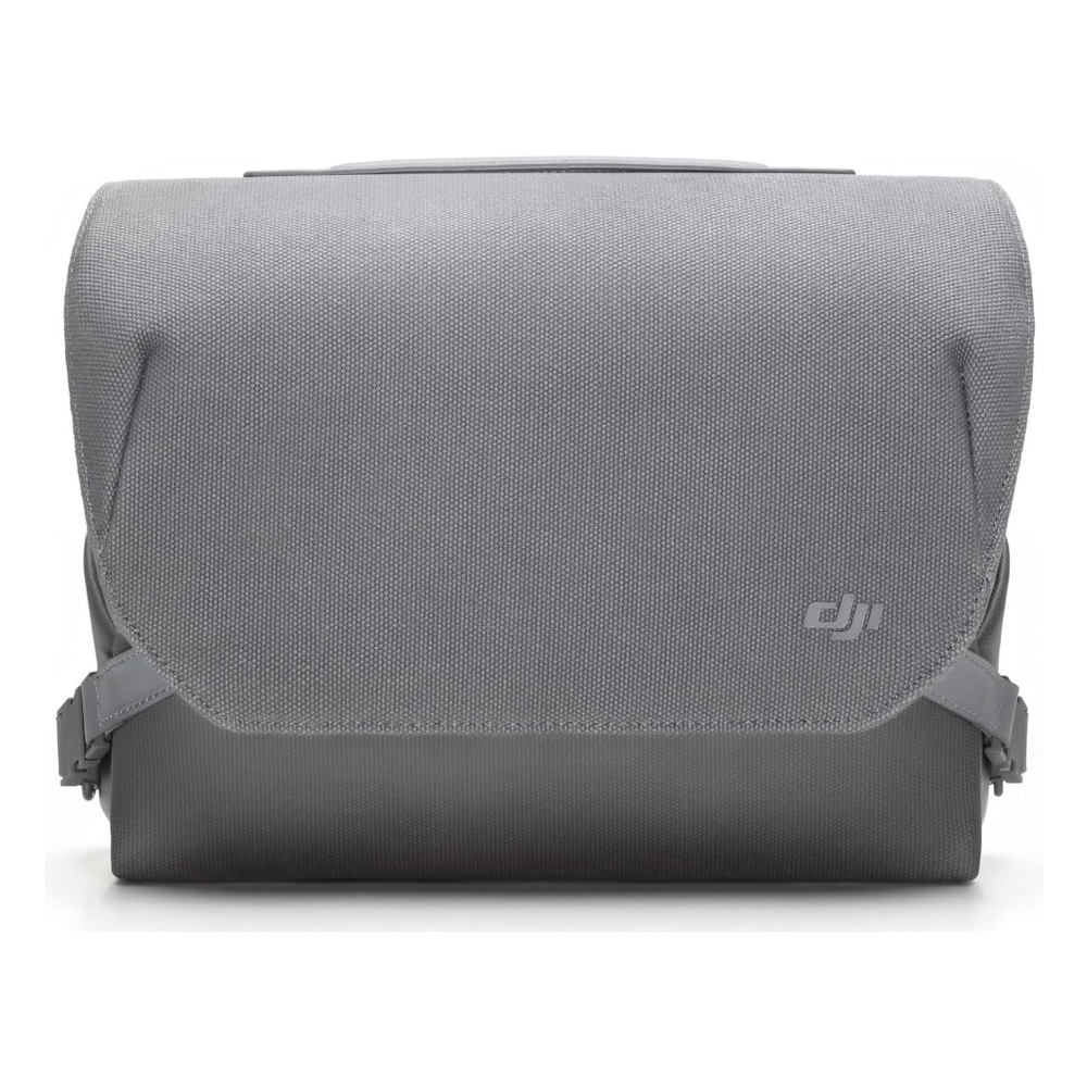 DJI Mavic 3 Tragetasche