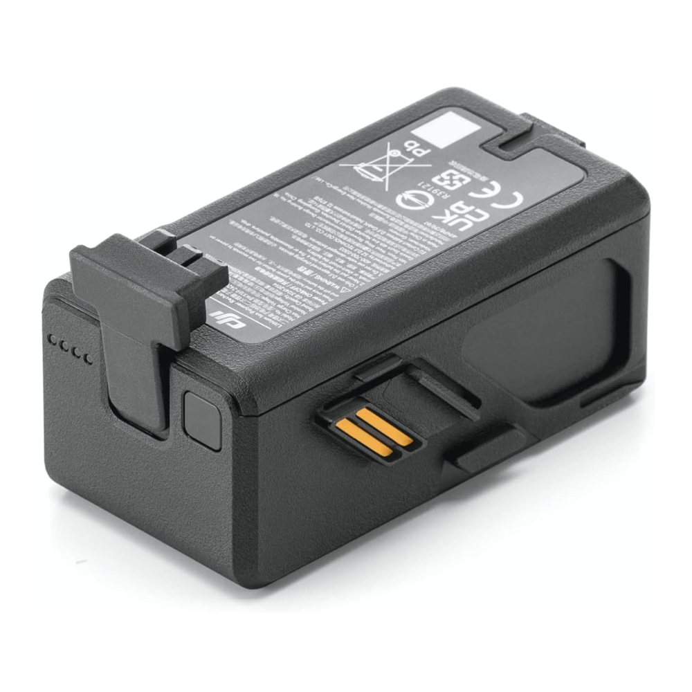 DJI Avata Intelligent Flight Battery