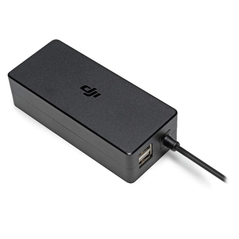 DJI Mavic Pro Akkuladegerät