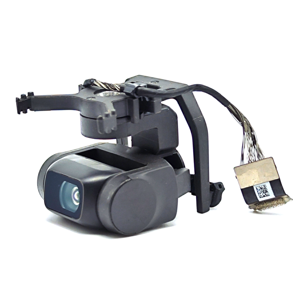 DJI Mavic Mini Gimbal und Kamera Modul mi Flexkabel