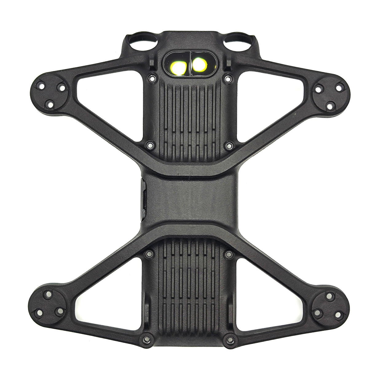 DJI Avata 2 unteres Gehäuse