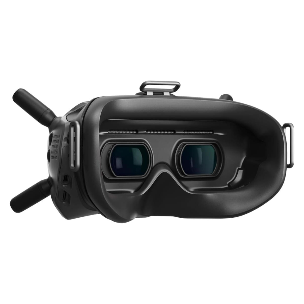 DJI FPV Goggles V2