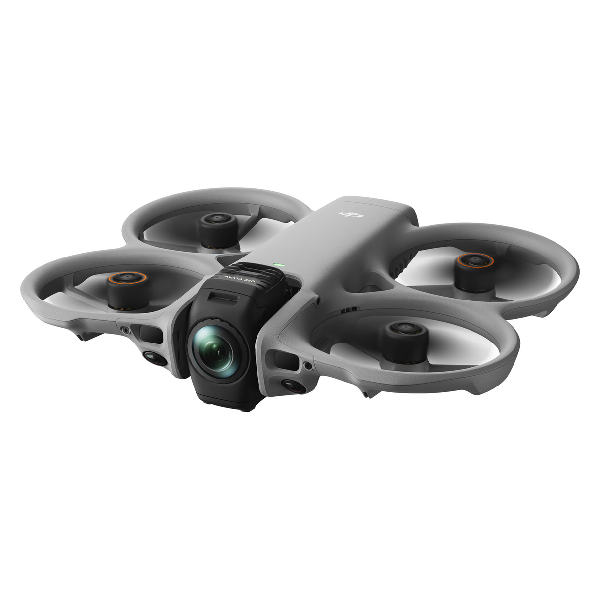 DJI Avata 360 (DJI RC 2)