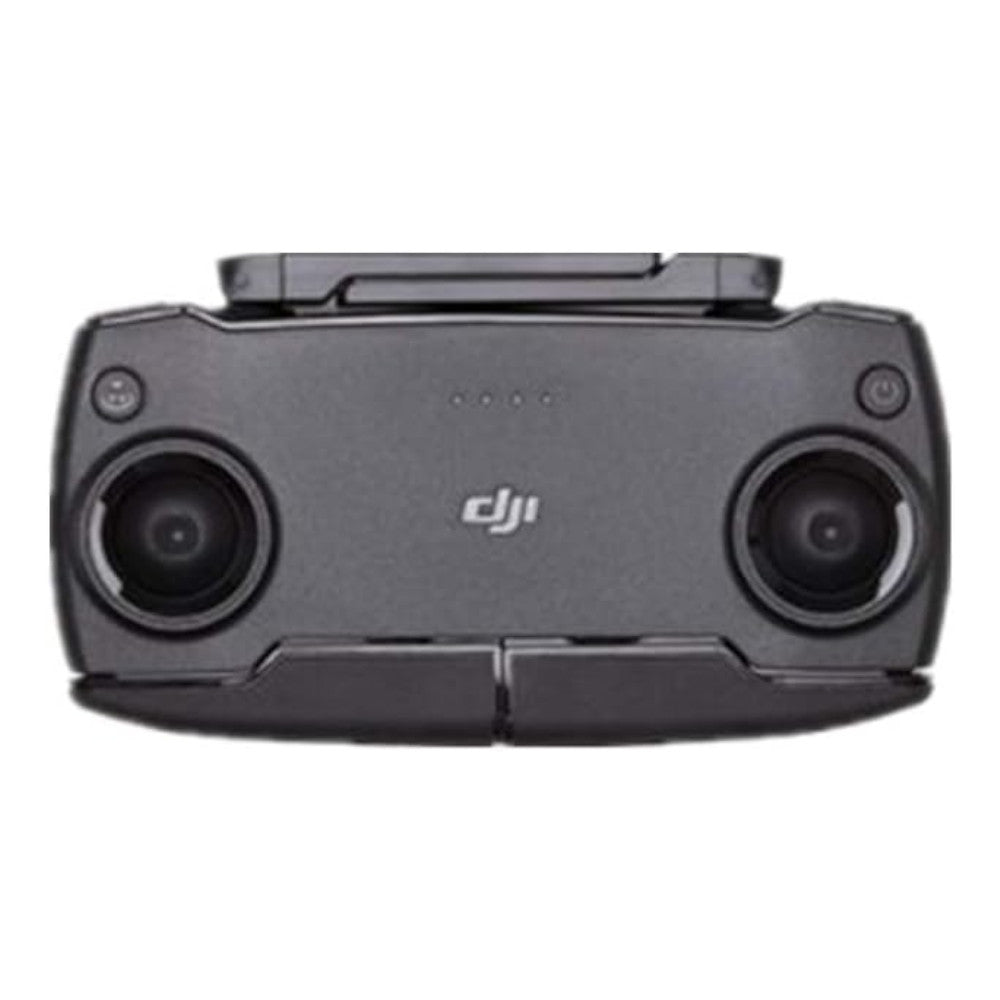 DJI Controller MR1SD25