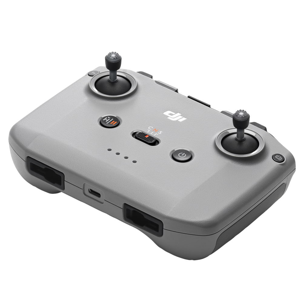 DJI RC-N3 Controller