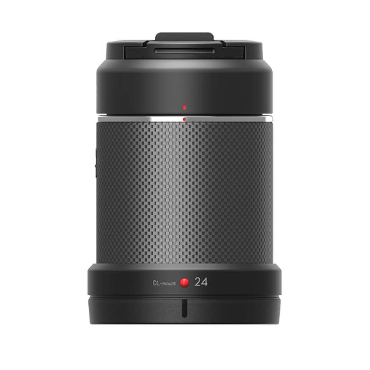 DL 24mm F2.8 LS ASPH Objektiv