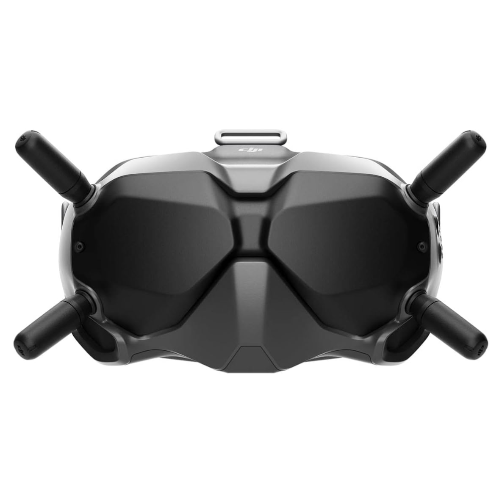 DJI FPV Goggles V2
