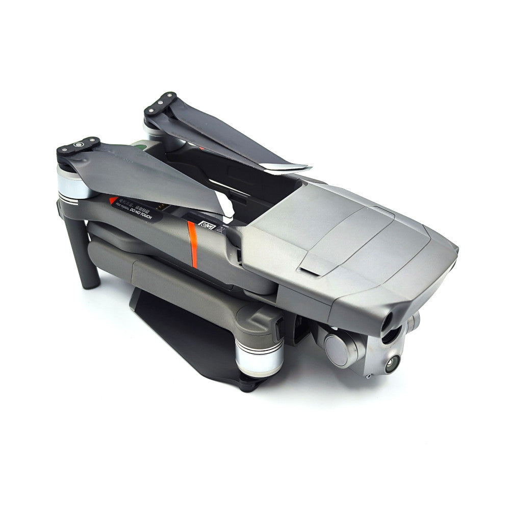DJI Mavic 2 Enterprise Advanced Drohne einzeln mit Propellern