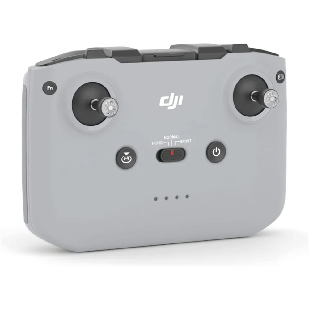 DJI RC-N1C Controller