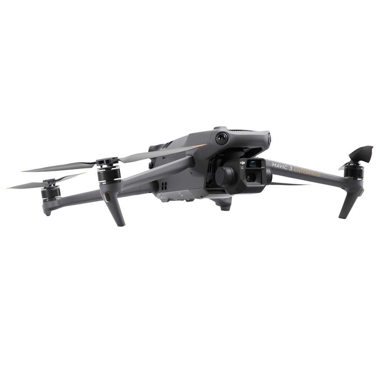 DJI Mavic 3E Enterprise C2