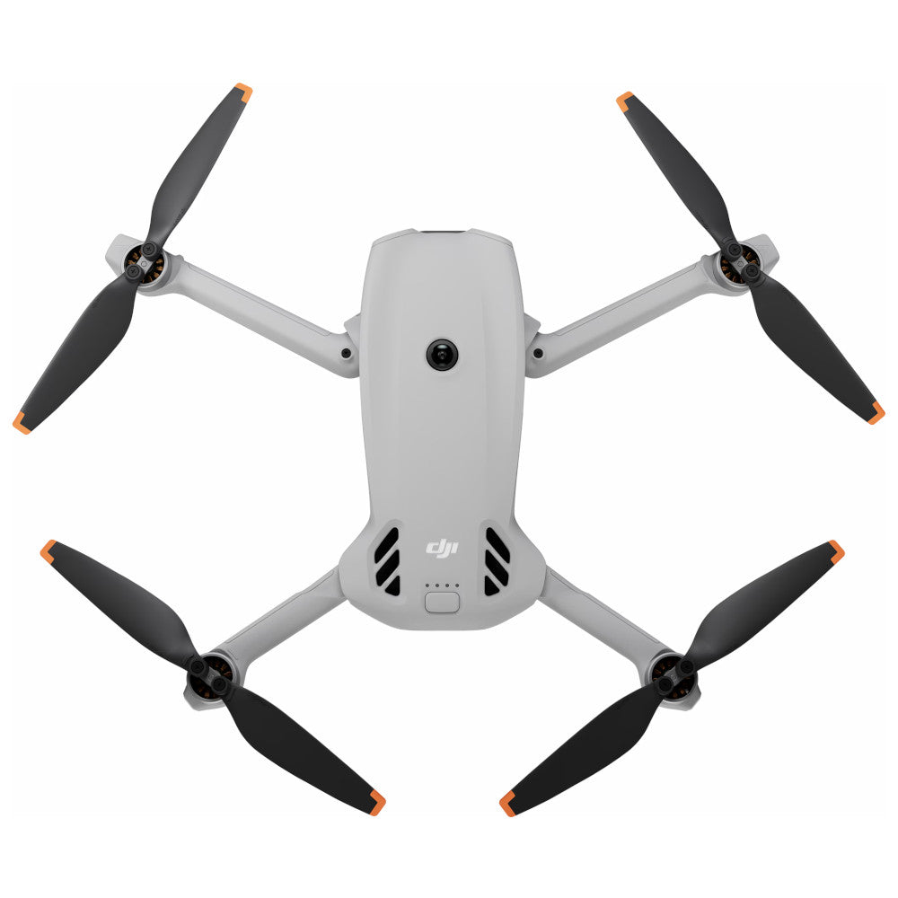 DJI Lito X1 Ersatzdrohne einzeln ohne Akku