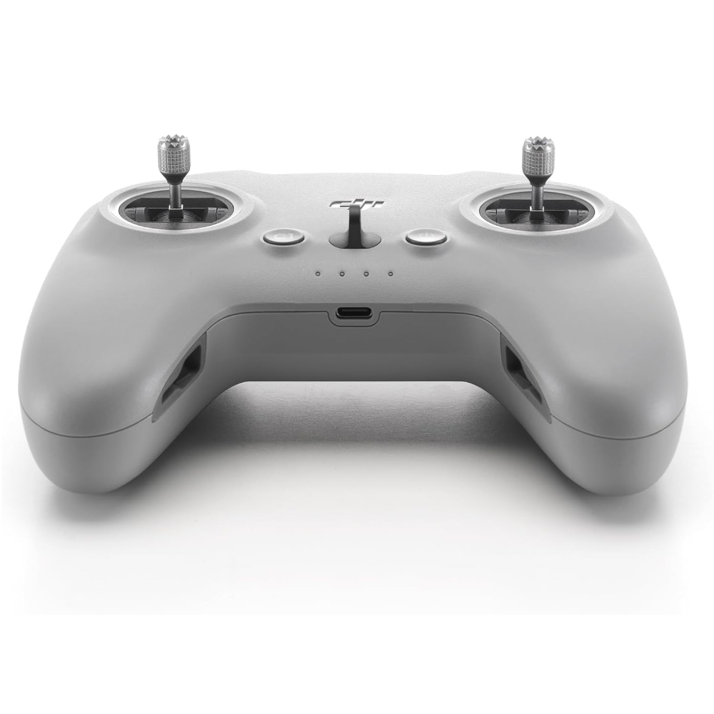 DJI FPV Remote Controller 3