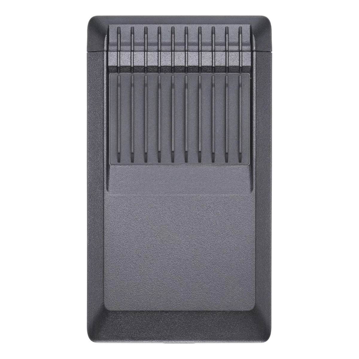 DJI TB65 Intelligent Flight Battery