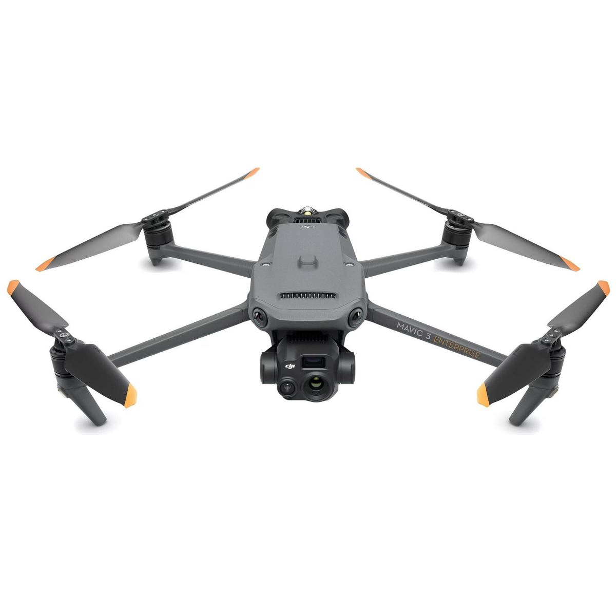 DJI Mavic 3TA Thermal Advanced C1 – Vorderansicht