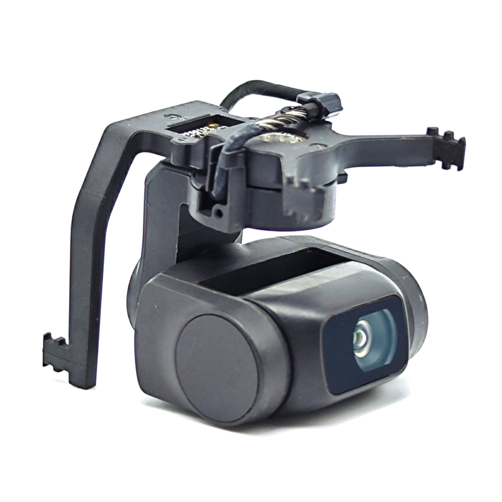 DJI Mavic Mini Gimbal und Kamera Modul mi Flexkabel