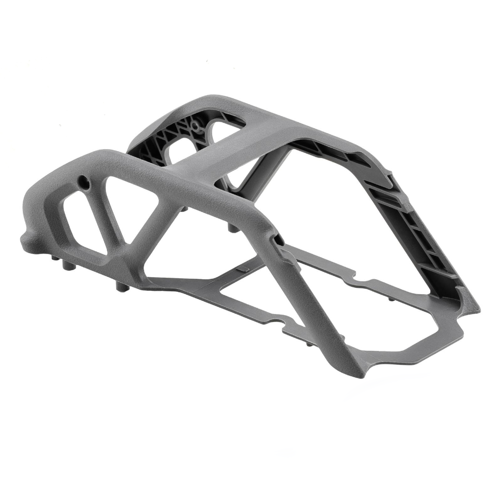 DJI Avata Oberer Rahmen