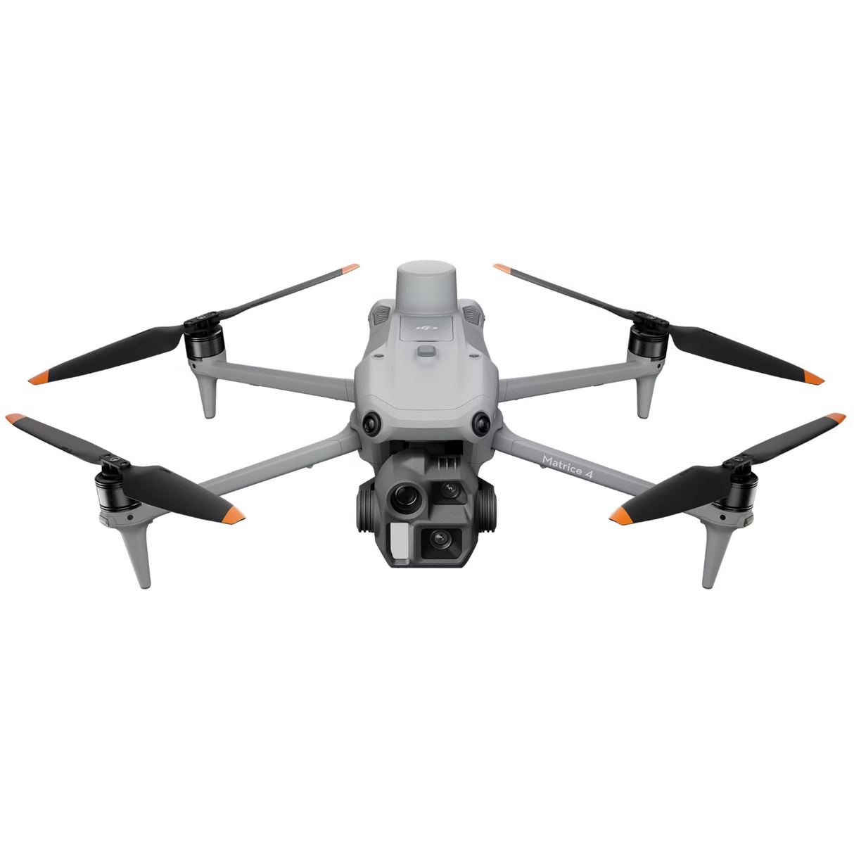 DJI Matrice 4E Enterprise