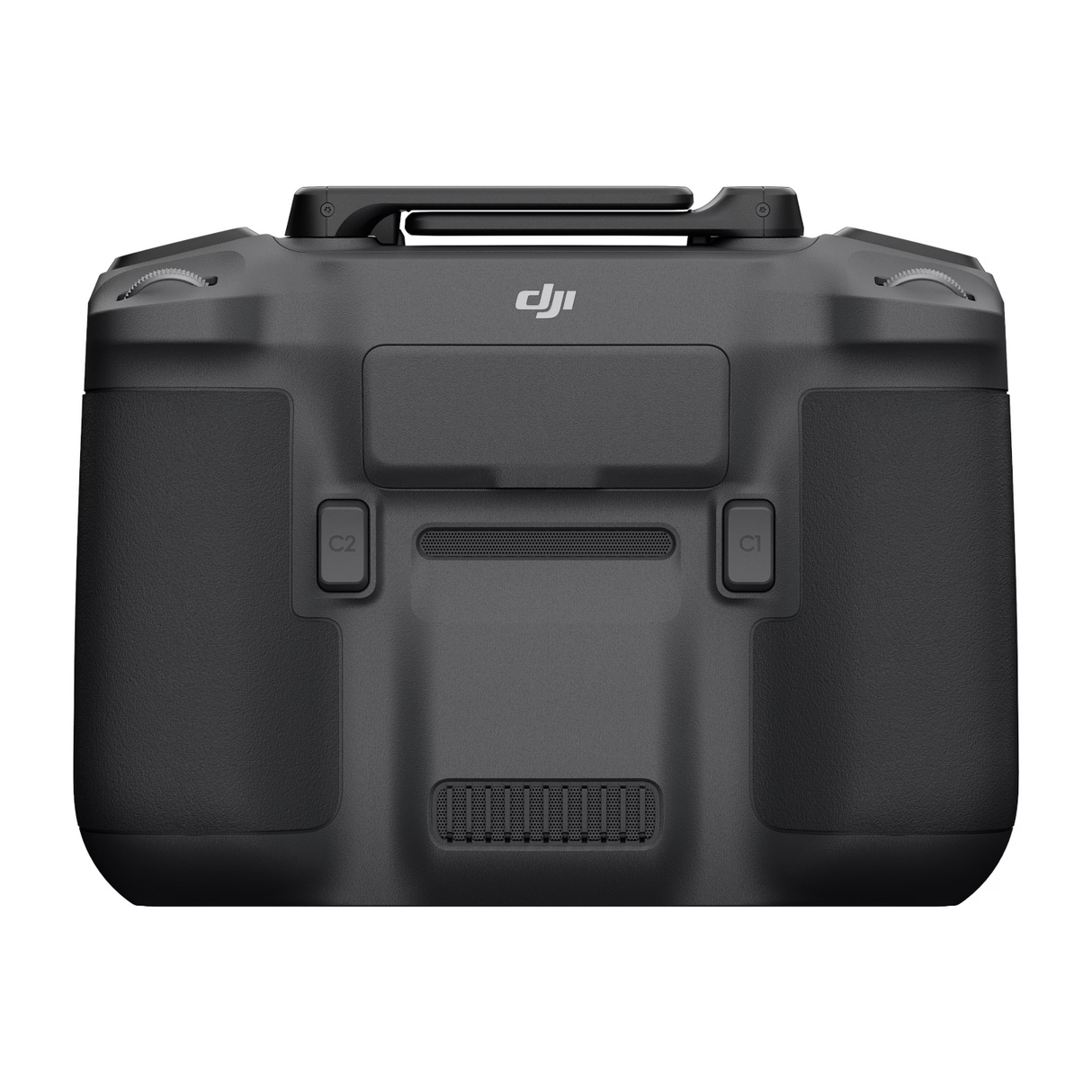 DJI RC Pro 2