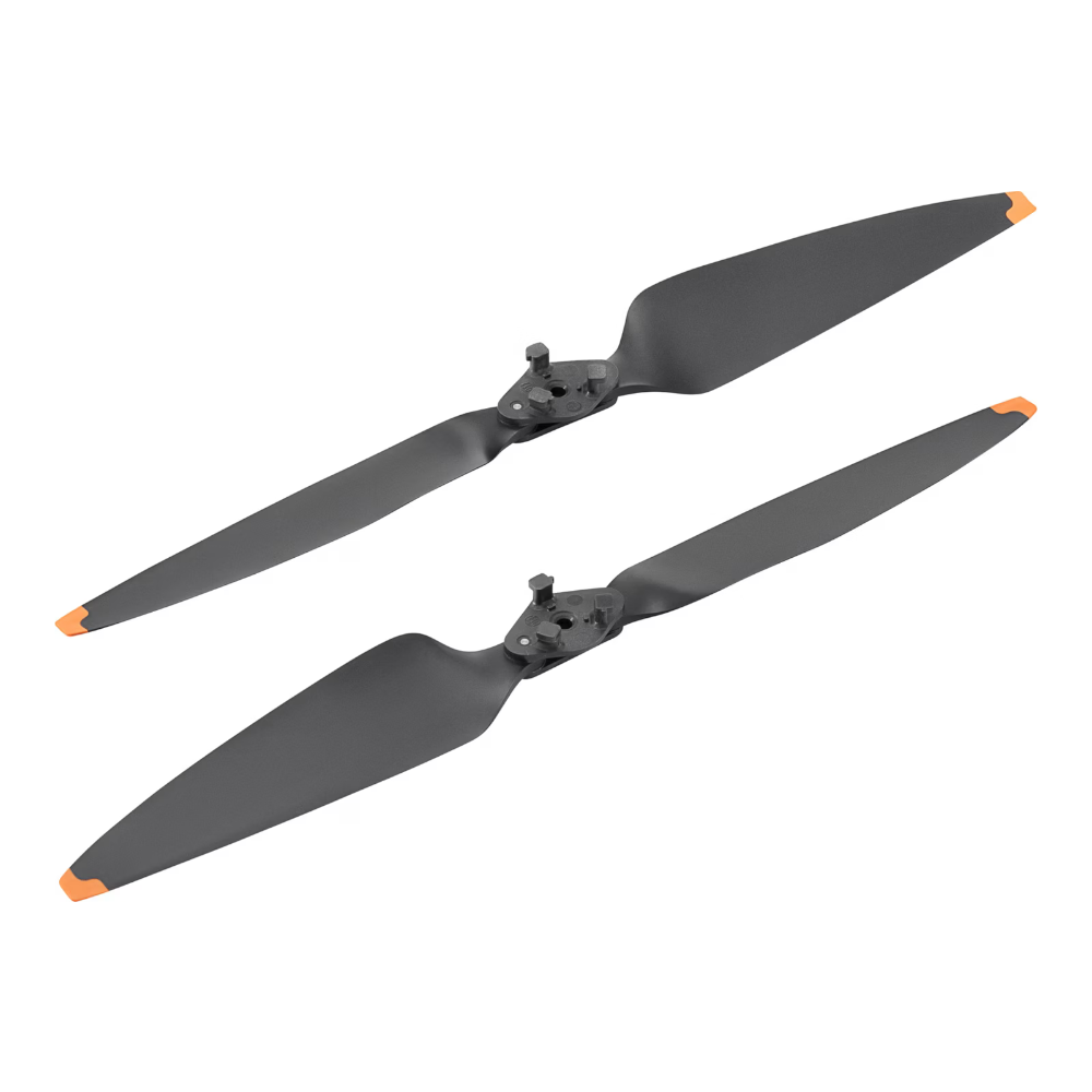 DJI Air 3 Serie Propeller 2x (CW & CWW)