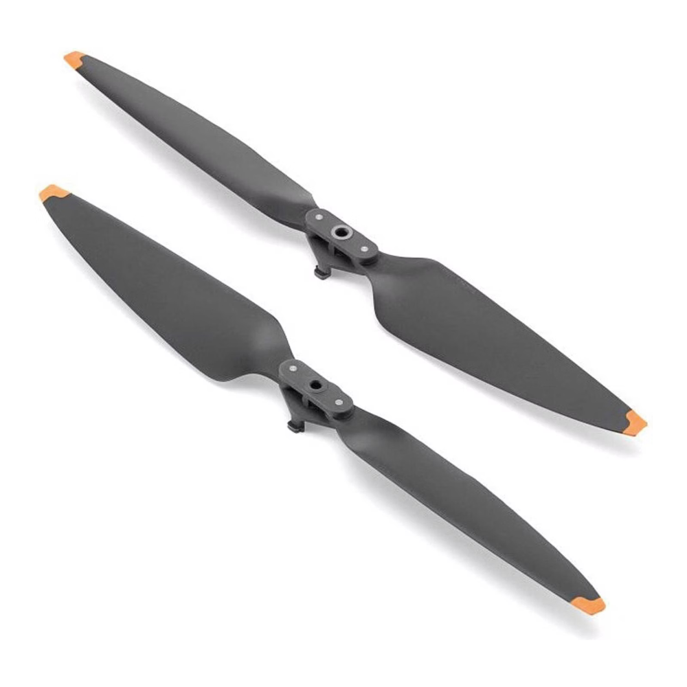 DJI Air 3 Serie Propeller 2x (CW & CWW)