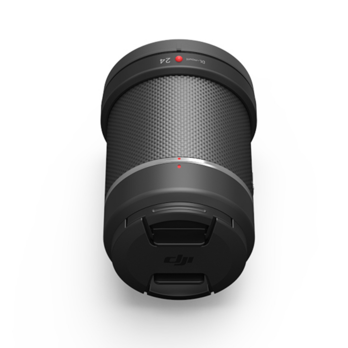 DL 24mm F2.8 LS ASPH Objektiv